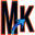 blamemrken.com