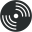 lesvinyles.com
