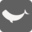 LiveWhale favicon