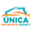 unicadallas.com