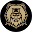 berserker-coffee.com
