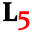 l