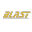 blastfastpitch.org