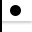 Brave the Skies favicon