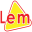 l