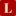 l-door.ru