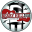 berryhillrockhouse.com