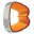 betano-br.net