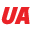 uaflag.ca