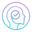 l