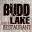 buddlakebar.com