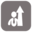 umcrazvitie.ru