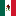 banderademexico.net