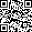 libreqr.com