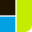 loading.express