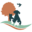 l