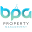bpgpropertymanagement.com