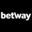 betway.it