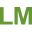 lemayinc.com