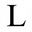l