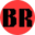 bitrisepro.com