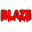 blazeshop.ir