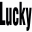 lucky-company.de