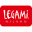 legami.net