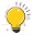 bizstrategyedge.live