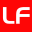 lostfilm.app