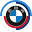 bmwpartspros.com