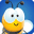 buzzbee.com