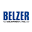 belzerequip.com