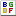 bgdf.com