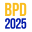 bpd2025.cz