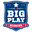 bigplayscoring.com