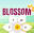 blossomword-game.com