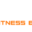 landfitech.com