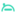 55apk.com