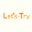 letstry2019.com