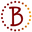 beadsandhoney.com