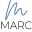 liveatmarc.com