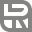 l