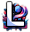 l