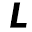 l
