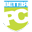 betterpc.com