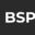 bspbranding.com