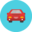 loanpur.org
