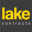 lakecontracts.co.uk