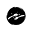bytheforkful.com